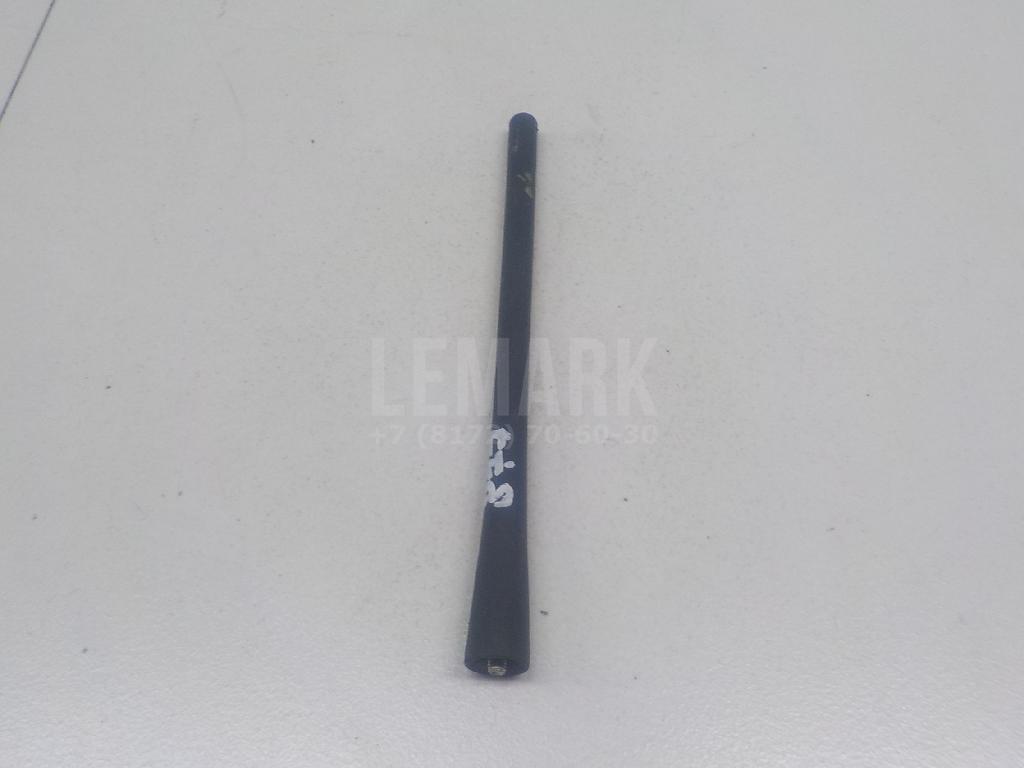 Антенна 6R0035849 VAG