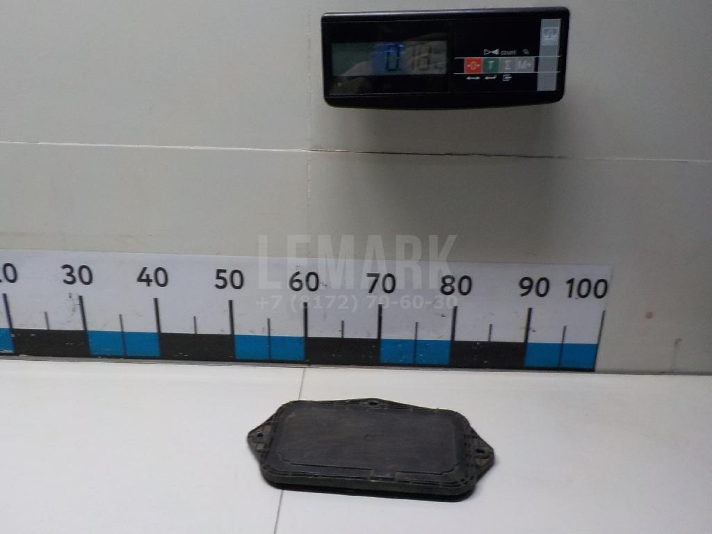 Накладка (кузов наружные) 5P0941369 VAG