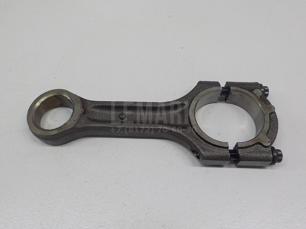 Шатун 235102F000 Hyundai-Kia