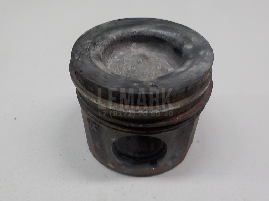 Поршень 234102F930 Hyundai-Kia