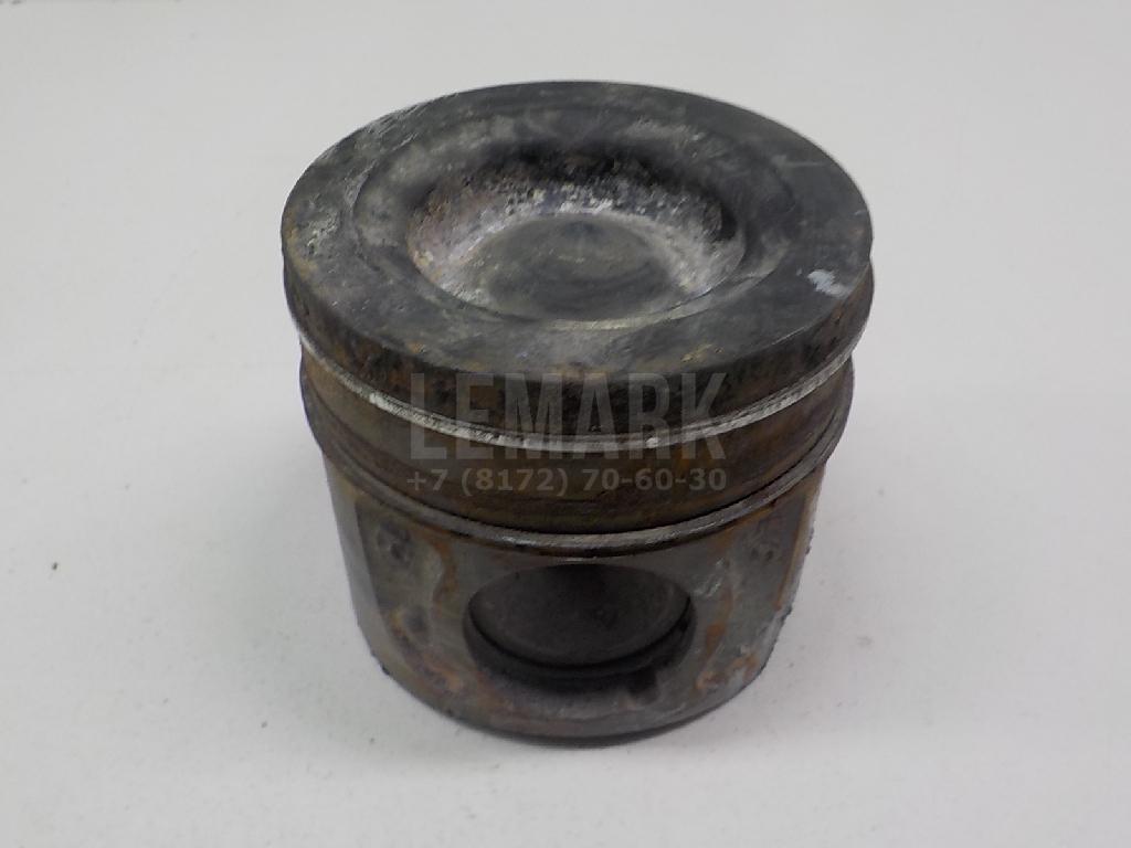 Поршень 234102F930 Hyundai-Kia
