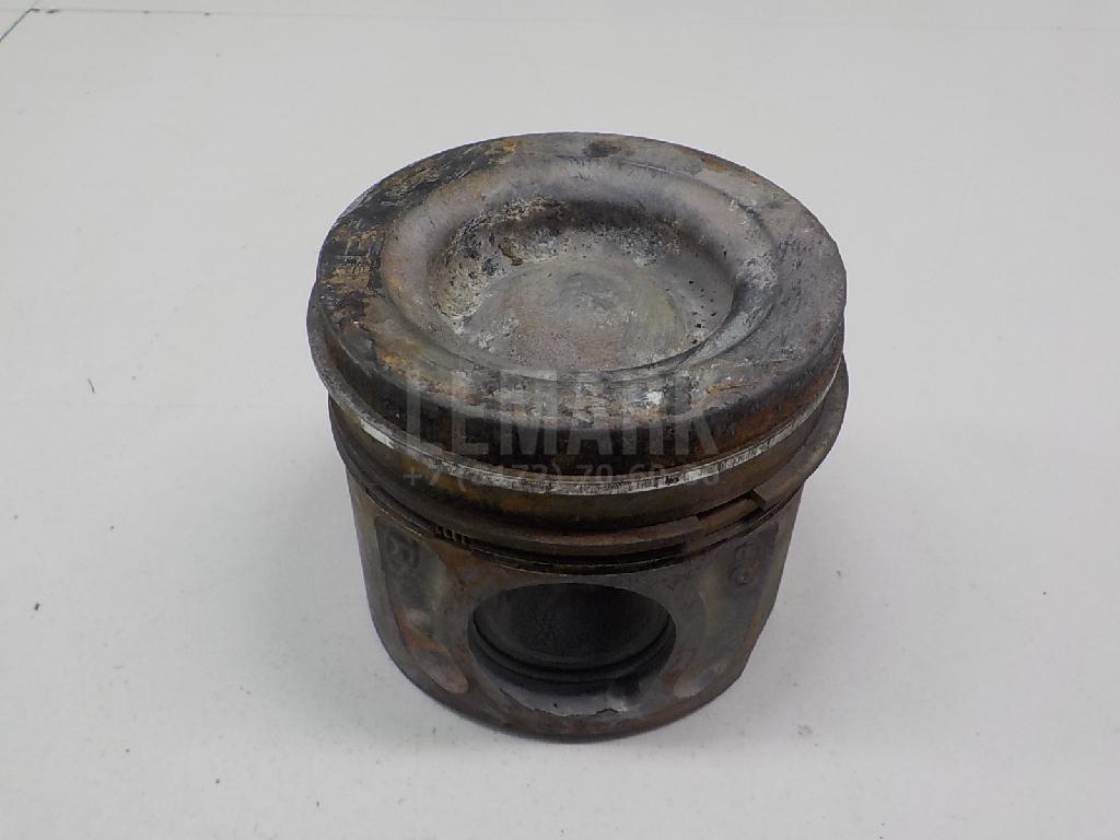 Поршень 234102F930 Hyundai-Kia