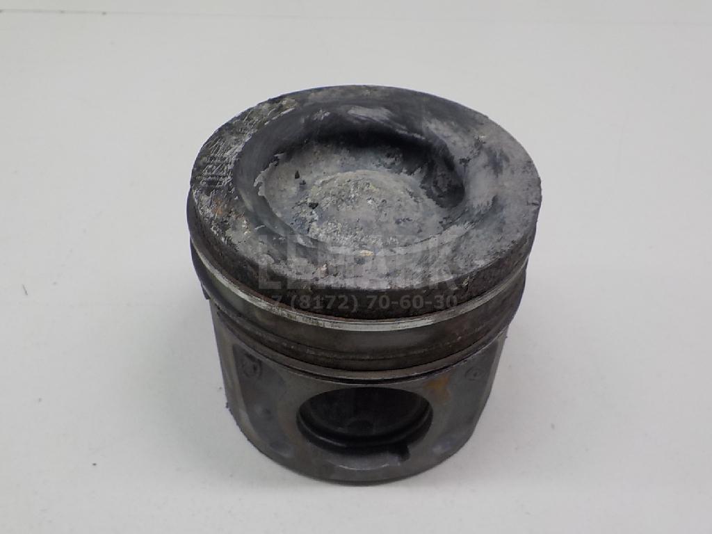 Поршень 234102F930 Hyundai-Kia