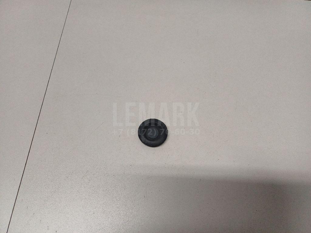 Заглушка 9095001959 Toyota
