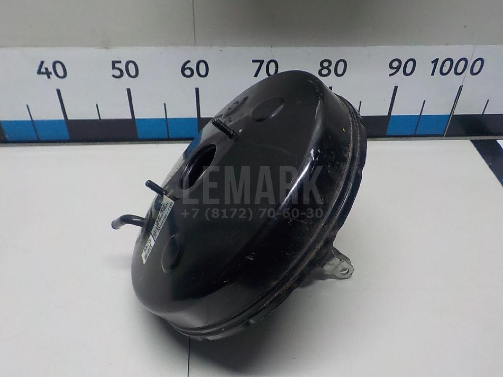 Усилитель тормозов вакуумный 591102S050 Hyundai-Kia