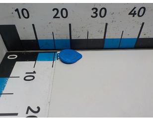 Крышка бачка омывателя для Lifan X60 2012> с разбора состояние отличное