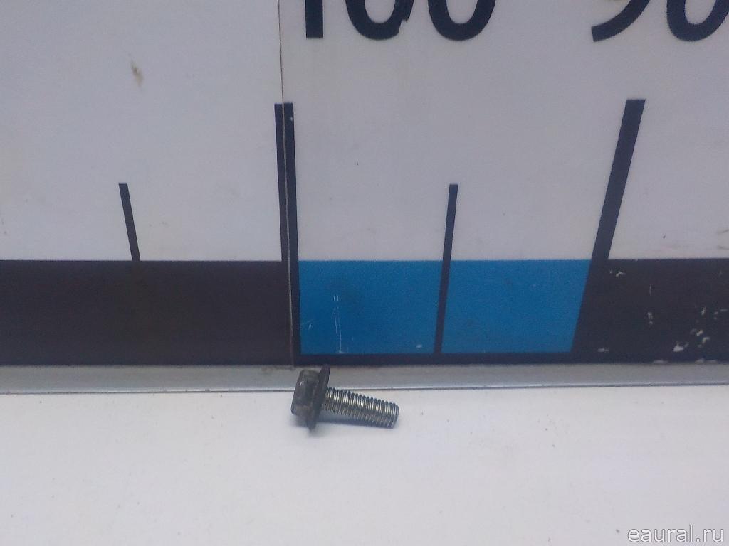 Болт