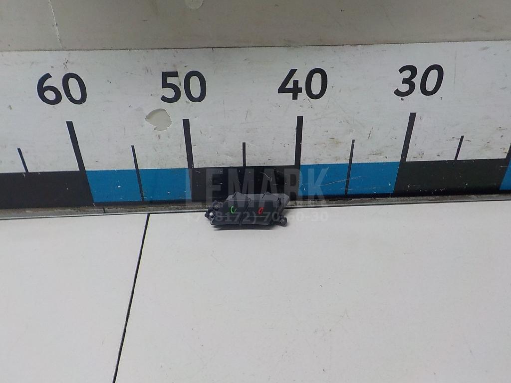 Кнопка многофункциональная 967502W000URY Hyundai-Kia