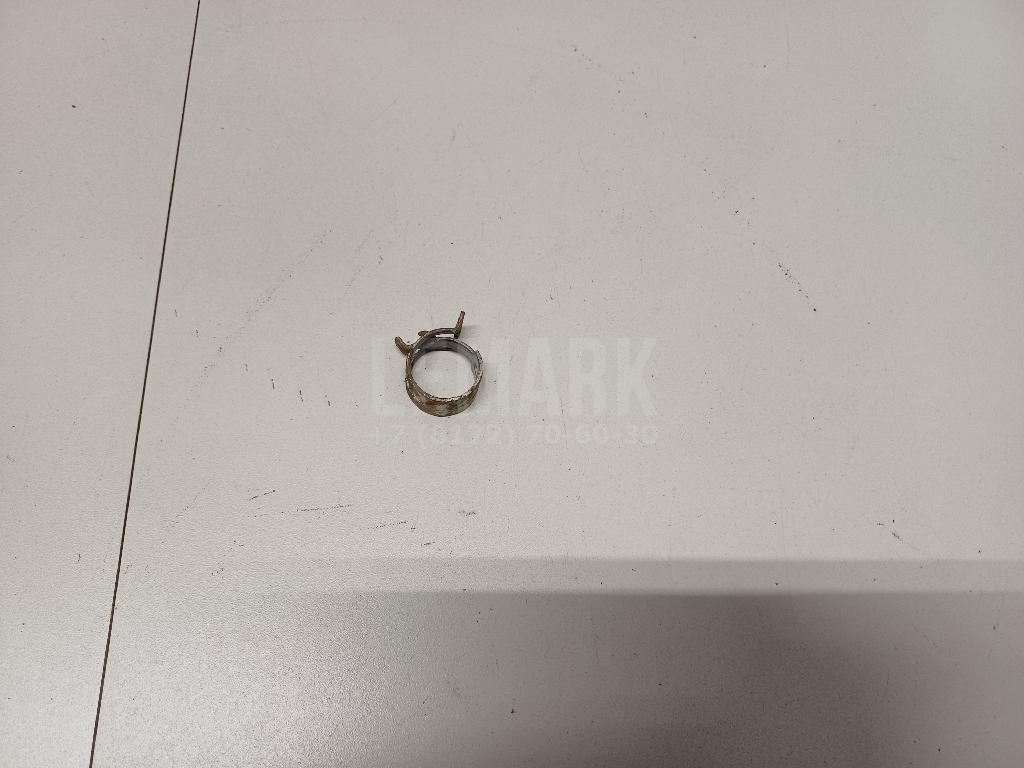 Хомут металлический 9613652701 Toyota