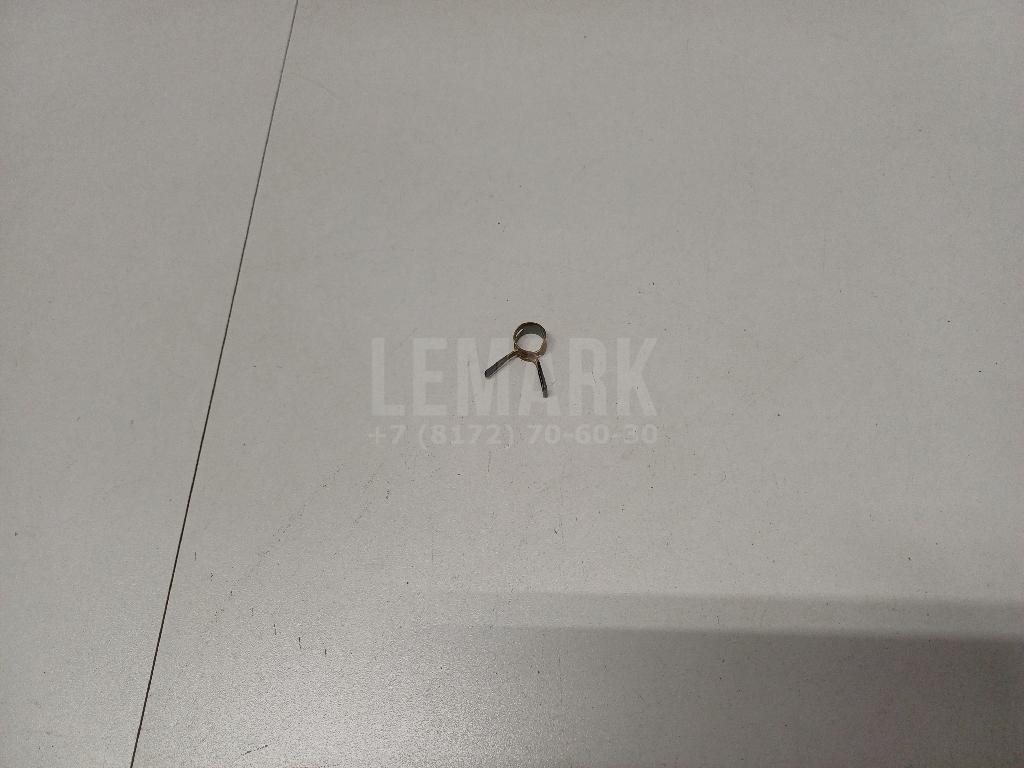 Хомут металлический 9046611003 Toyota