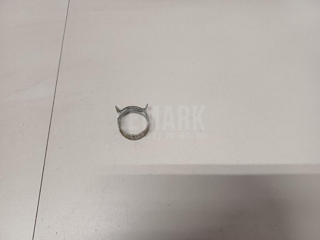 Хомут металлический 9613643901 Toyota