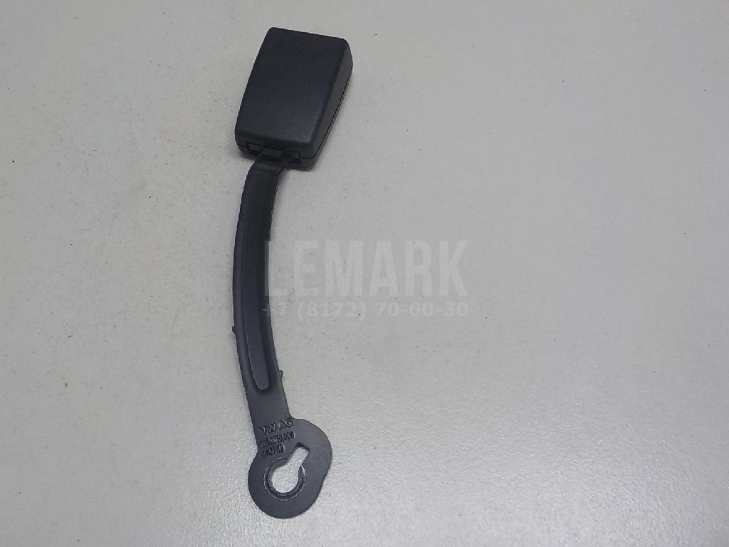 Ответная часть ремня безопасности 5G4857756CQVZ VAG