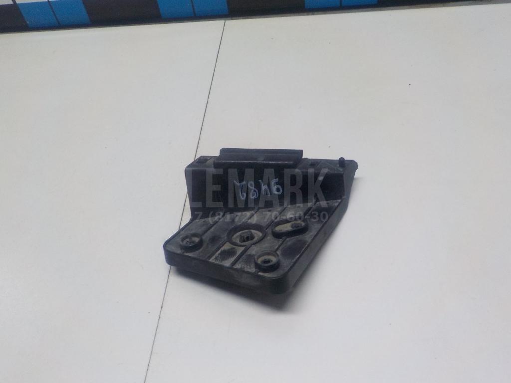 Кронштейн крепления фары 620454EA0A Nissan