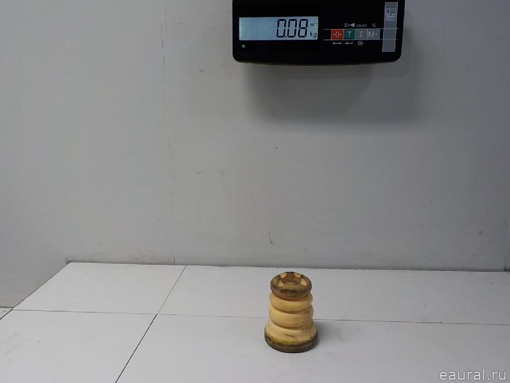 Отбойник переднего амортизатора