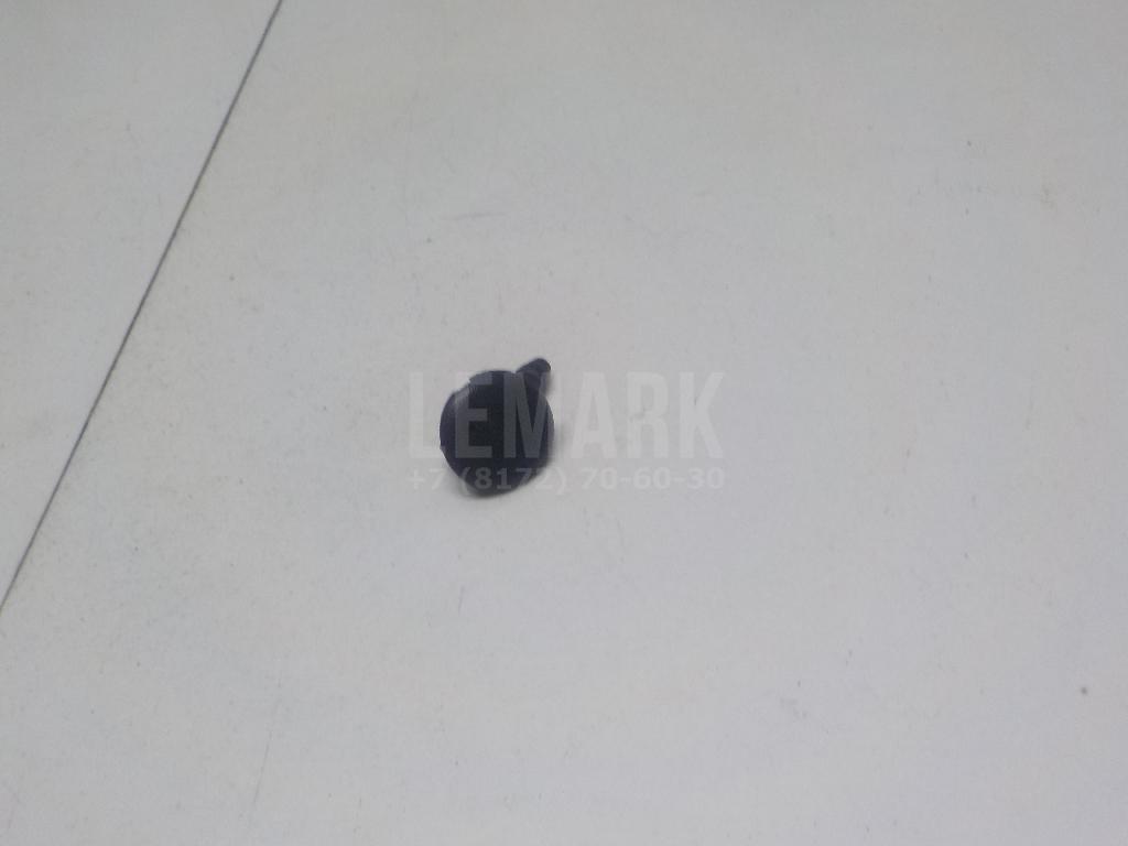 Форсунка омывателя зад стекла 289724EA1A Nissan