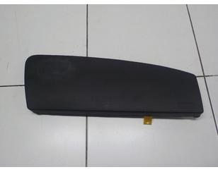 Крышка подушки безопасности (в торпедо) для Citroen Xsara 1997-2000 б/у состояние хорошее