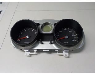 Панель приборов для Nissan Qashqai (J11) 2014> от 3359 руб. вариантов (18) в Москве