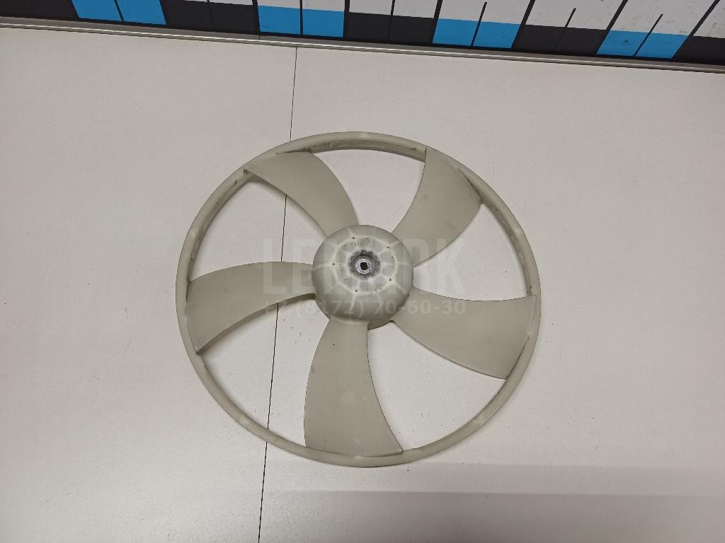 Крыльчатка 1636128200 Toyota