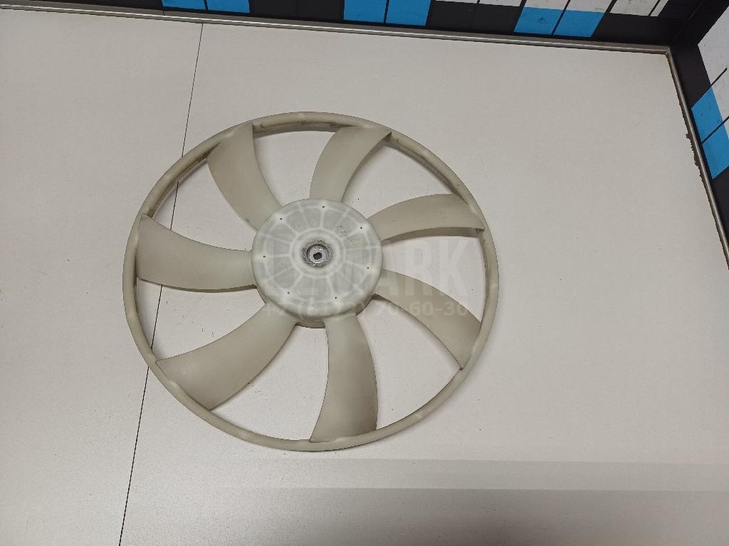 Крыльчатка 1636128210 Toyota