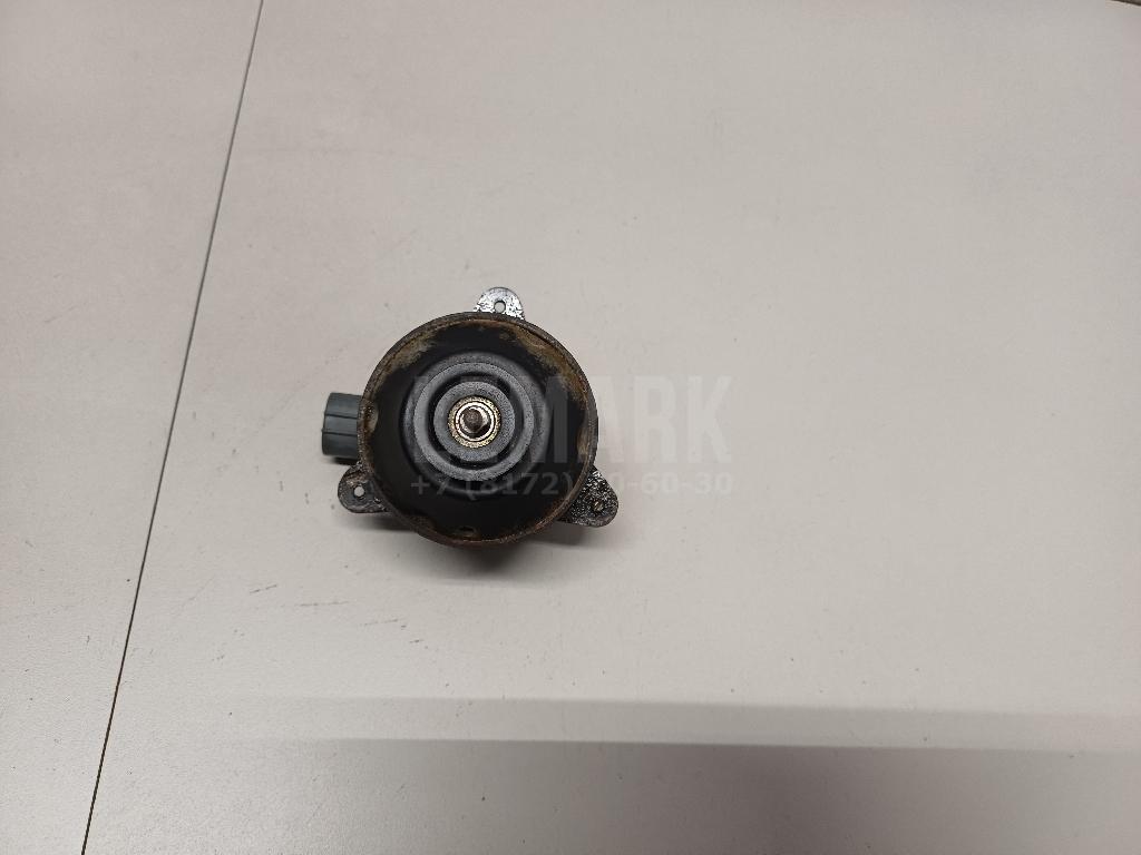 Моторчик вентилятора 1636328020 Toyota