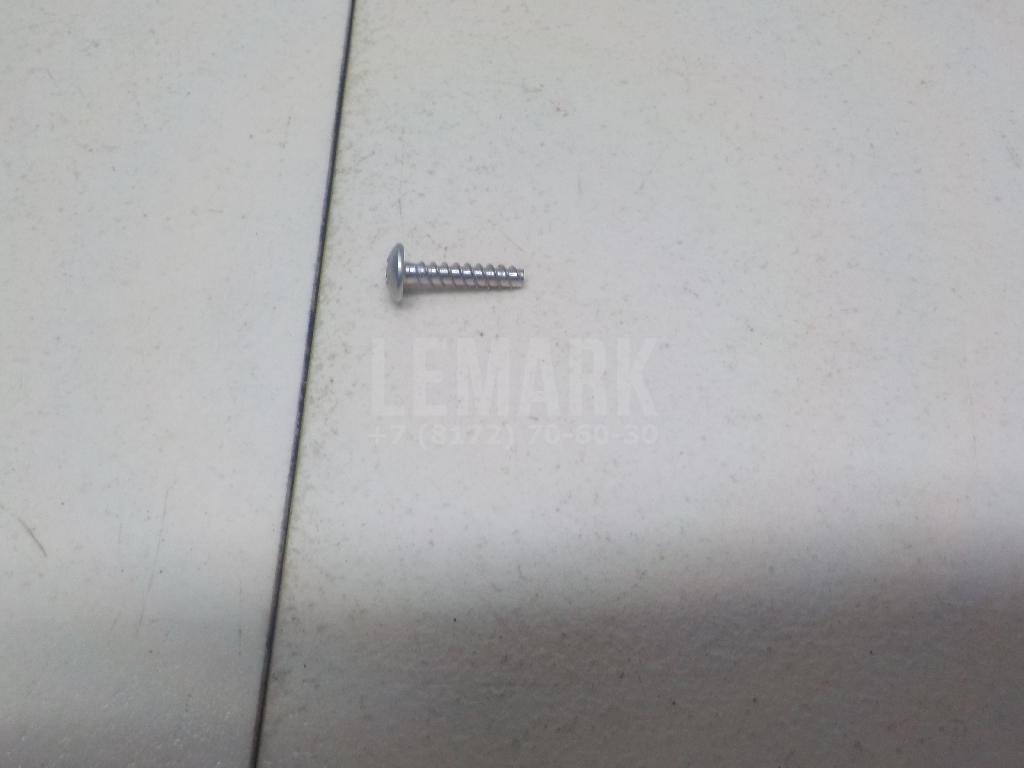 Винт 271114BA0A Nissan