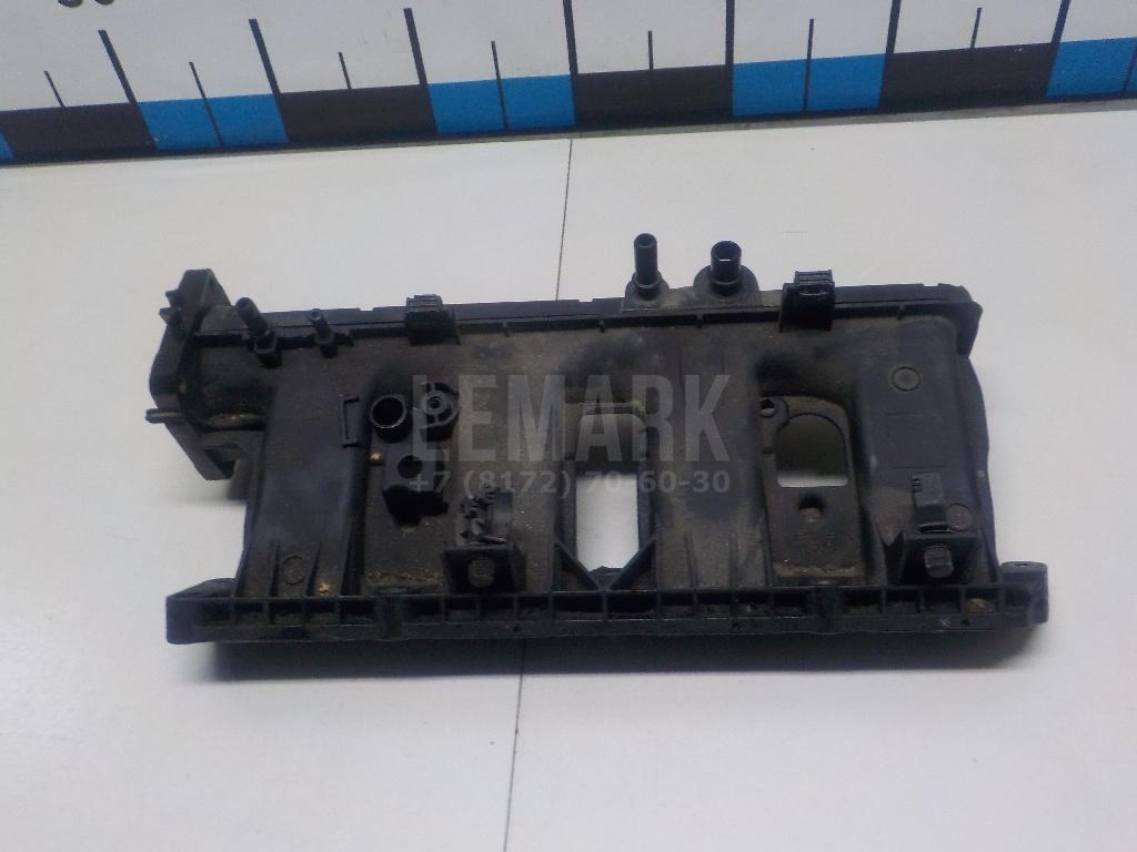 Коллектор впускной 1400300Q2G Nissan