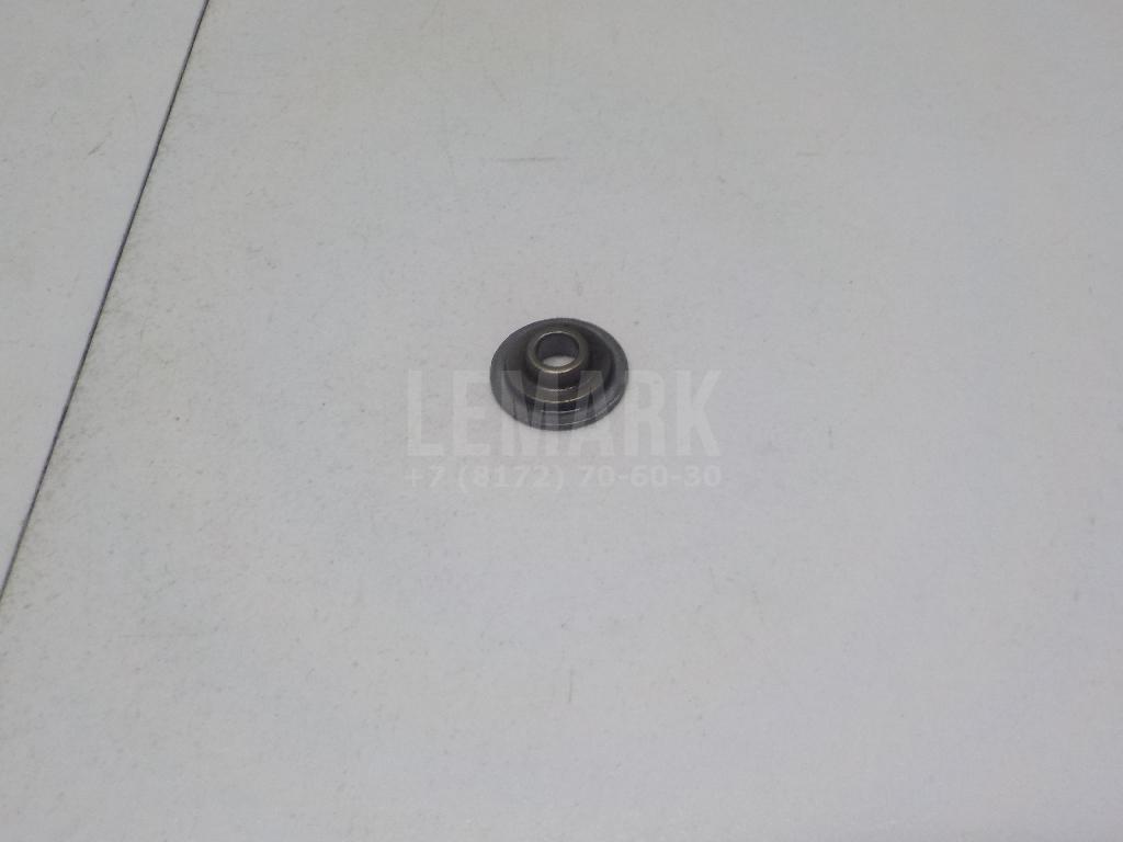 Тарелка пружины клапана 1320900Q0C Nissan