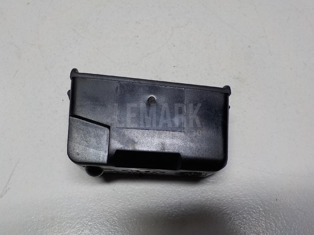 Пепельница задняя (в дверь) для  Audi A3 [8PA] Sportback 2004-2013