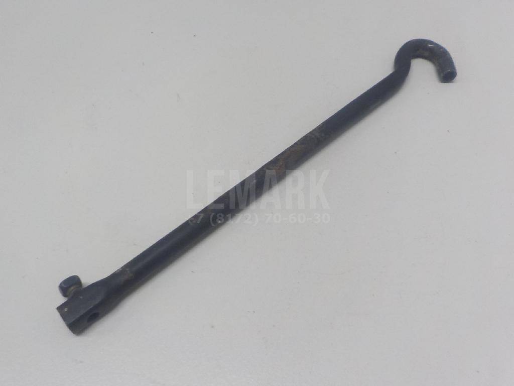 Тяга домкрата 0911535110 Toyota