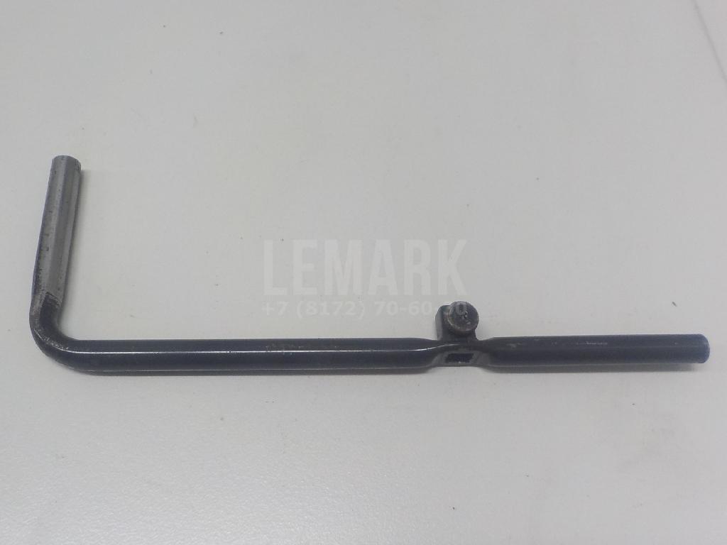 Тяга домкрата 0911635080 Toyota