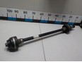 Полуось задняя правая
