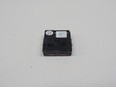 Адаптер USB сетевой