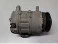 Компрессор кондиционера