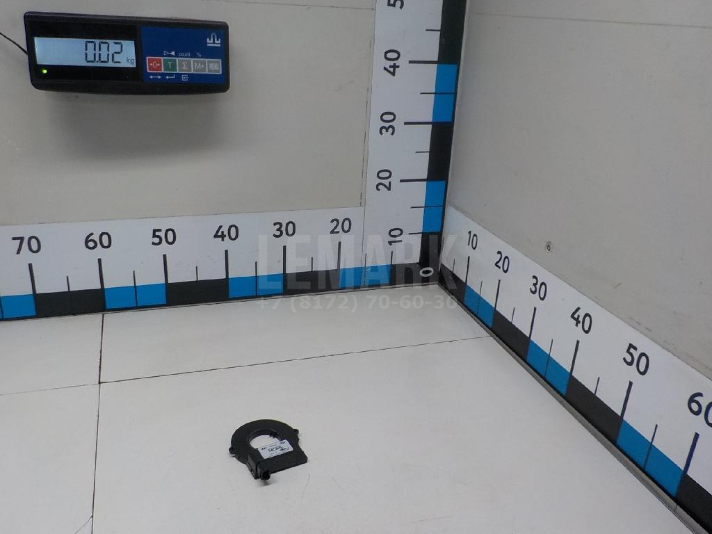 Датчик угла поворота рулевого колеса 934803L002 Hyundai-Kia