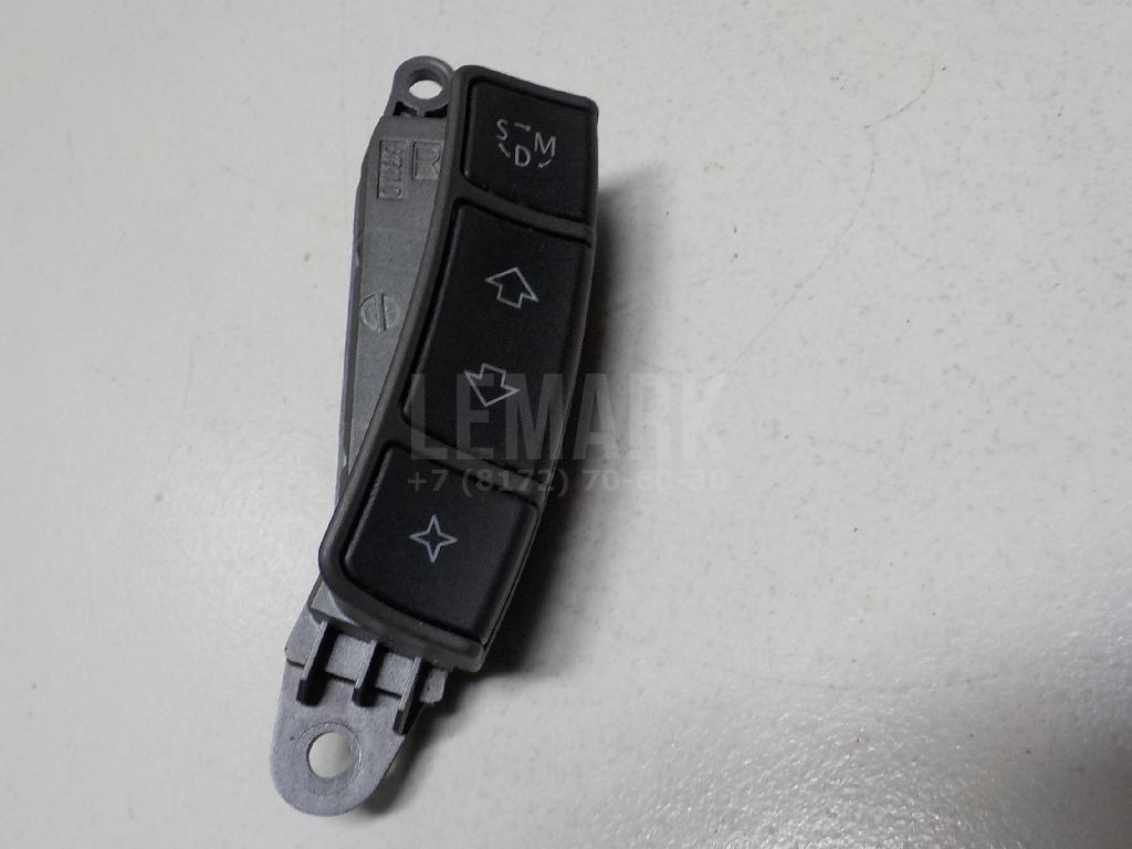 Переключатель круиз контроля для  Acura MDX 2013-2020