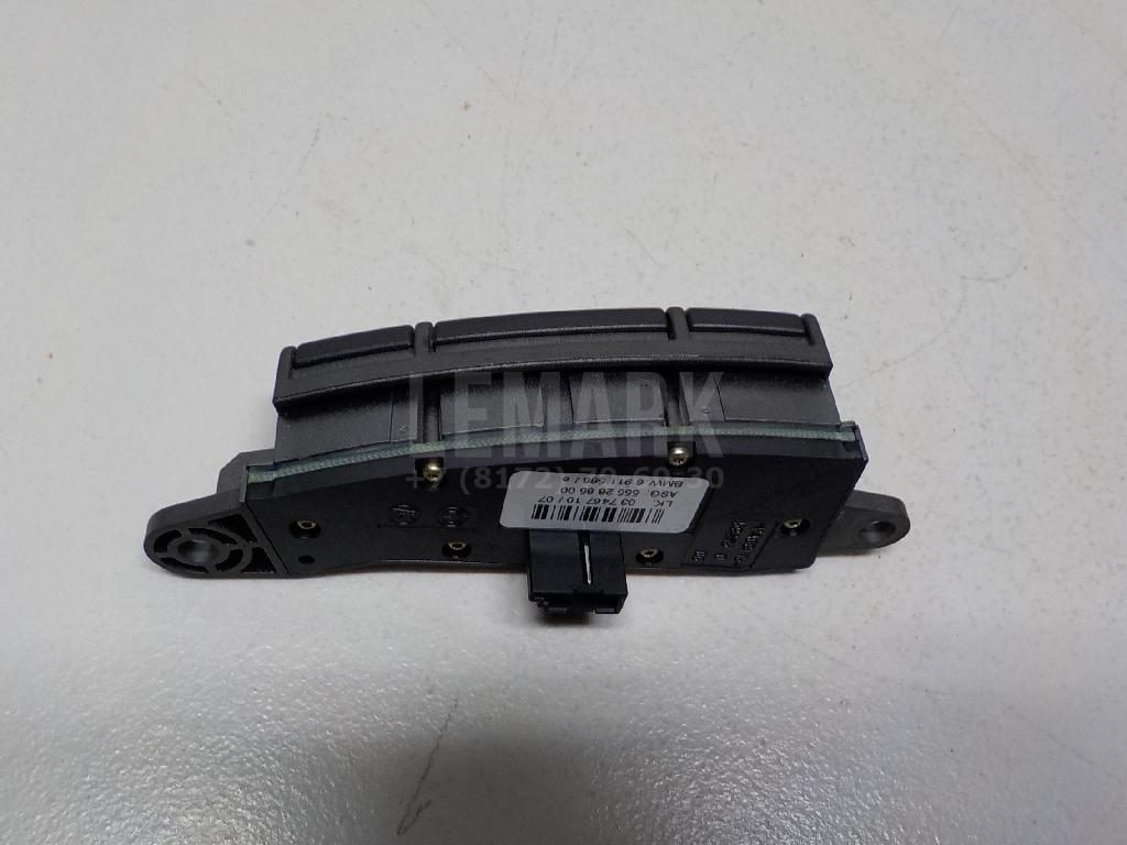 Переключатель круиз контроля для  Acura MDX 2013-2020