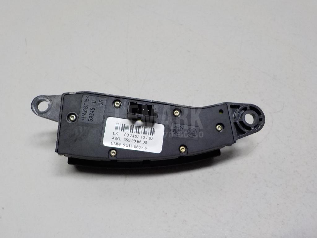 Переключатель круиз контроля для  Acura MDX 2013-2020