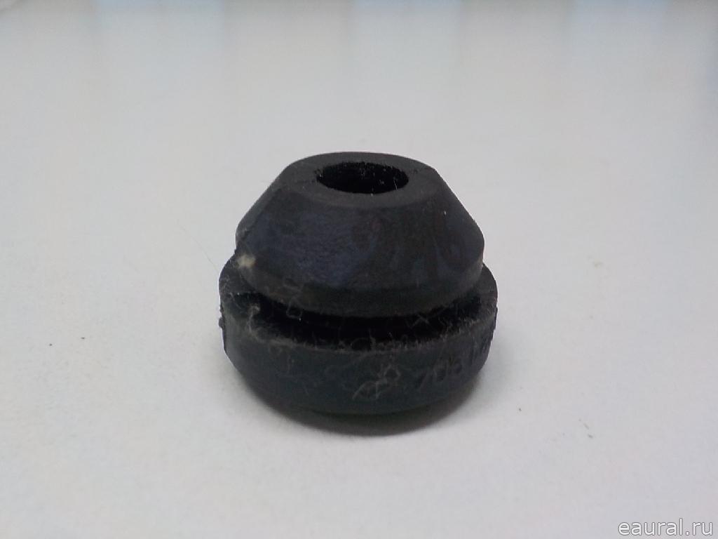 Подушка (опора эластичная)