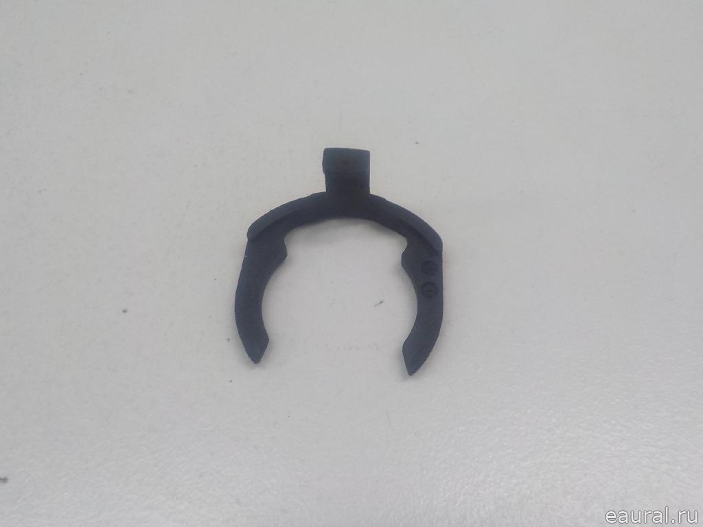 Скоба
