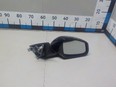 Зеркало правое электрическое