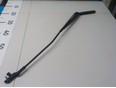 Поводок стеклоочистителя передний правый