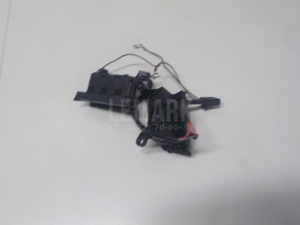Кнопка многофункциональная 1425196 Ford