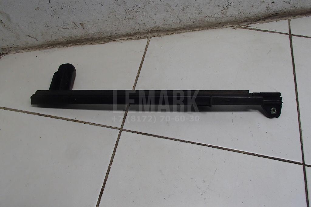 Направляющая стекла двери 835351H000 Hyundai-Kia