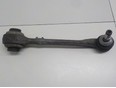 Рычаг передний левый задний