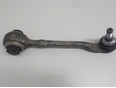 Рычаг передний правый задний
