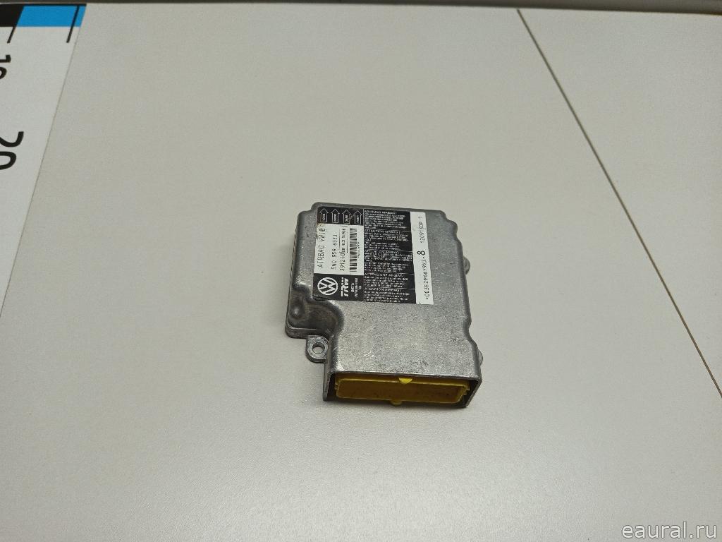 Блок управления AIR BAG