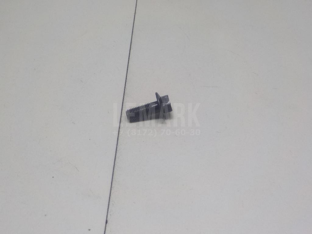 Болт распредвала 130121KC0A Nissan