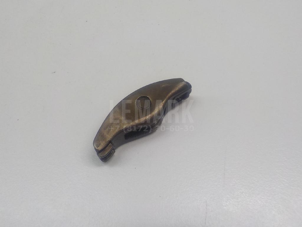 Коромысло 03F109411 VAG