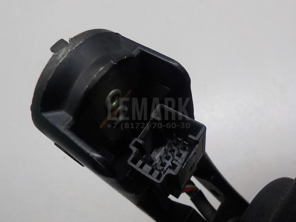 Зеркало заднего вида для  Citroen C4 2004-2011