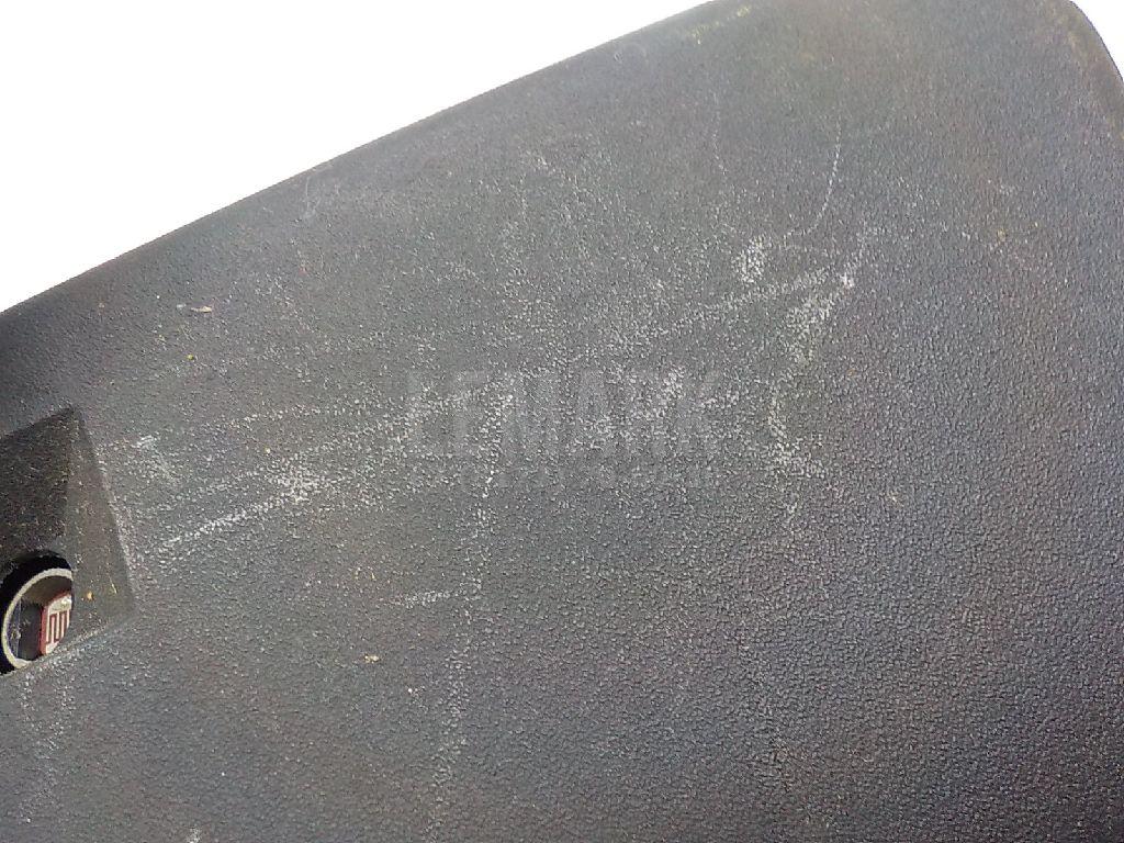 Зеркало заднего вида для  Citroen C4 2004-2011